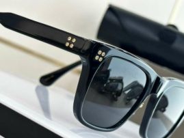 Picture of DITA Sunglasses _SKUfw51976182fw